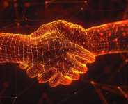 Protecting Ghanas Data, One Professional at a Time:  Why the GIT Plus–IIPGH Partnership Matters for Ghanas Digital Future