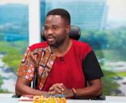 June 29 floods were not caused by YEA-Zoomlion contract cancellation — Manasseh Azure