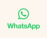 WhatsApp Usernames: A Privacy Win or a Fraud Multiplier? A Cybersecurity and Data Protection Review