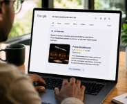 How AI Is Impacting Brand Visibility Online