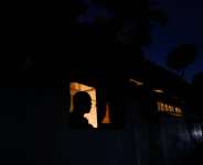 Network fault causes power outage in parts of Tema — ECG