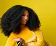 Shimmer by Khuks officially launches its anticipated Kisses & Wishes beauty collection