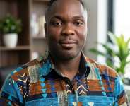 Small Margins, Big Wins: How Smart Ghanaians Are Buying Direct From Factories