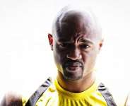 Jordan Ayew takes centre stage as Ghana end 16-year wait for another World Cup knockout game