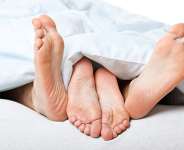Be Proud To Be A Virgin, Having Illegitimate Sex Has Its Effects. Stay Safe!