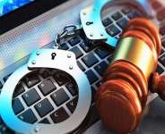 Electronic Evidence In Modern Criminal Investigation: Lawful Acquisition, Preservation And Evidential Value