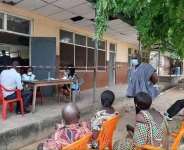 ‘Carlosly’ Sabotaging Akufo-Addo’s COVID-19 Fight?