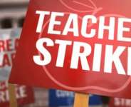 COLA Strike, an Opportunity for Teacher Union Leaders to Redeem Their Image