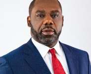 NAPO is Chosen. Diaspora Requests Showdown