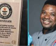 Millennium Chef Smiths deceptive confidence and the medias blunder
