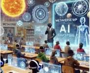 The Ripple Effect of AI Education on the African Continent
