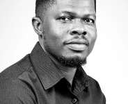 Maximizing the Gains in Ghana’s Petroleum Upstream Sector for Transformative Development