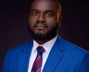Agenda 2063 and the Quiet Misallocation of Africa’s Future