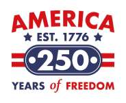 250 Years Free: America Fought. Nkrumah Dreamed. Africa Slept
