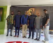 Over 20 Ghanaian Businesses to Be Honoured at Maiden National Platinum Excellence Awards