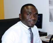 Changing The “weak Cedi Narrative”