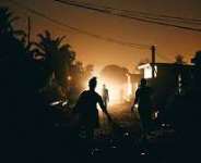 Goodbye to dumsor: Harnessing renewables and waste to generate sustainable electricity in Ghana
