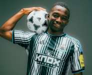 Bazoumana Toure transfer news: Why Newcastle are spending 43m on forward