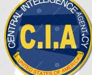 MKUltra wasnt science fiction it was a real CIA program that left lasting human scars. But where do documented facts end and enduring mysteries begin? The truth is disturbing enough, and some questions still refuse to disappear.