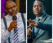 Hyper-Grace: What Pastors Overlook in Their OSAS Obsession