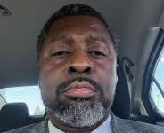 Engineering expert Dr. Evans Sarfo Adu