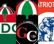 Gallant Cadres urge politicians to uphold integrity and end dirty politics perception