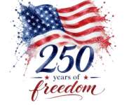 At 250: What Americas Anniversary Teaches Every Nation Still Building Toward Its Ideals