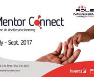 Mentor Connect