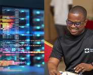 Supporting Local Growth: Why I Choose to Host My Websites in Ghana