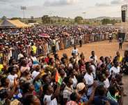 The cost of religion to Africa — Victor Obeng Ofori writes