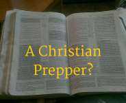 When The Pulpit Becomes The Pharmacy: The Rise Of prepper Christianity — And How Ghana Can Test The Spirits Before It Pays The Price By Chief Tutu Baffour Asare Brownsy Williams