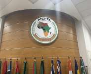 AfCFTA goals at risk without closing Africas US$120 billion trade finance gap — Afreximbank Warns