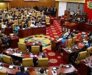 Attorney General introduces tribunal bill to revive public tribunals