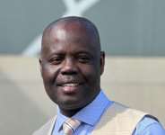 Welcome to the New Ghana’s Next Generation of Visionaries: A Personal Reflection on Ghana’s Most Astute Leaders