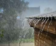 Interior Ministry issues flood alert as rainfall expected across Greater Accra today