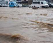 Ghana’s Flood Response And The Cost Of Budgeting By Crisis