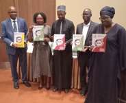 GIABA Unveils 2025 Annual Report In Senegal; Hails ECOWAS Regional Gains Against Financial Crimes
