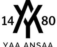 Yaa Ansaa’s Open Letter To The President Of The Republic Of Ghana