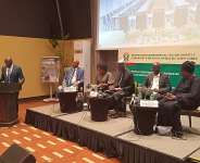 Senegal: GIABA Seeks Greater Action Against Emerging Financial Crimes