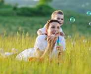 How To Prepare A Child For Preschool