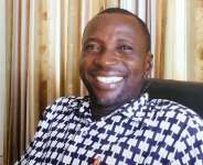 The Fraudster Kofi Marfo And His Cartel