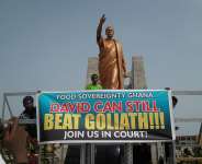 GMO Case Goes To The Supreme Court