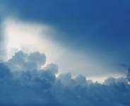 Word Digest: Be A God Pleaser