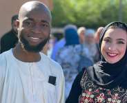 Thoughts Of A Nima Boy: Eid Mubarak To All Ghanaians