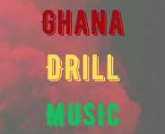 Ghanaian Drill Music: Claiming its rightful origin amidst controversy