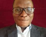 Collins Tetteh Abeni