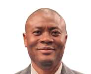 Dr. Jabil Sayibu, Financial Economist & Policy Analyst