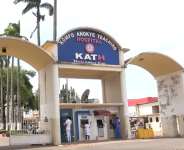 Providence Made Us Great through Komfo Anokye, Our Turn to Honour Komfo Anokye; lets save KATH