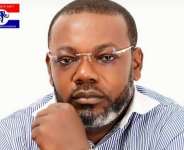 DroppingNAPOwill be politically suicidal in election 2028 — NPP member