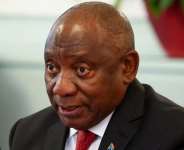 The effects of the Refusal of the Alleged Request for the State Visit by President Ramaphosa of South Africa and the way forward for Ghana